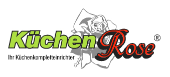 Küchen Rose Inh.: Matthias Rose