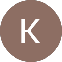 Profilbild von „Katja Pasold“