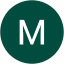 Profilbild von „Matthias Passlack“