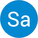Profilbild von „Sa Mori“