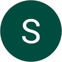 Profilbild von „Sarah Reiners“