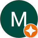 Profilbild von „Mario Gieß“