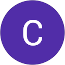 Profilbild von „Conny“